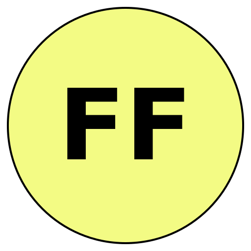 ForteFoods